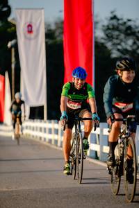 BIB: 
                            <button type="button" onclick="openModal(26179052)" class="btn btn-primary btn-sm float-right btn-popup" data-toggle="modal" data-target=".modal-high-quality">
                        <i class="fas fa-shopping-cart"></i> Add to Cart
                    </button>
                                            <button type="button" onclick="isThisMe(26179052, true)" class="btn btn-success btn-sm float-right btn-popup btn-isme hidden" data-toggle="tooltip" data-placement="bottom" title="นี่คือรูปของคุณใช่ไหม คลิกที่นี่เพื่อเอาเข้าอัลบั้ม">
                        <i class="fas fa-plus"></i> Add to album
                    </button>
                    <button type="button" onclick="isThisMe(26179052, false)" class="btn btn-warning btn-sm float-right btn-popup btn-isnotme hidden">
                        <i class="fas fa-ban"></i> Remove from album
                    </button>